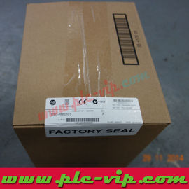 China Allen Bradley PLC 1783-BMS06TGA / 1783BMS06TGA supplier
