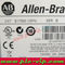 Allen Bradley PC 6155F-NPXP / 6155FNPXP supplier